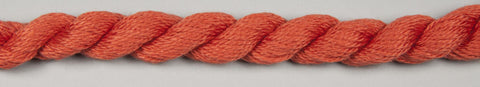 Silk & Ivory Trio - T180