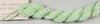 Silk & Ivory 600 Yard Hank - SAIH6-182