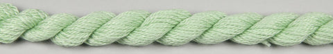Silk & Ivory Trio - T182