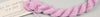 Silk & Ivory 300 Yard Half Hank - SAIH3-184