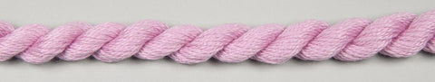 Silk & Ivory Trio - T184