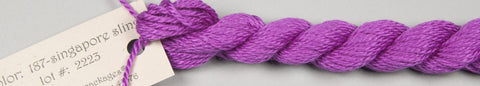 Silk & Ivory - SAI-187 Singapore Sling
