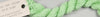 Silk & Ivory - SAI-189 Clover