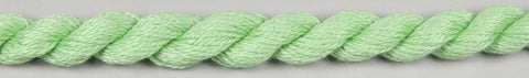 Silk & Ivory Trio - T189