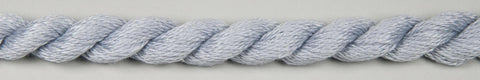 Silk & Ivory Trio - T018