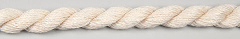 Silk & Ivory Trio - T190