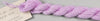 Silk & Ivory - SAI-191 Orchid