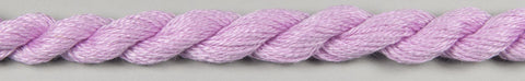 Silk & Ivory Trio - T191