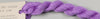 Silk & Ivory - SAI-193 Crocus