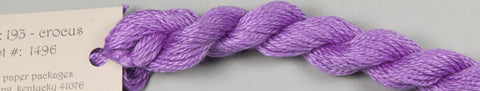 Silk & Ivory - SAI-193 Crocus