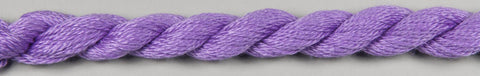 Silk & Ivory Trio - T194