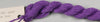 Silk & Ivory - SAI-066 Hyacinth