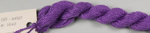 Silk & Ivory 600 Yard Hank - SAIH6-066