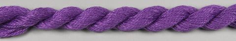Silk & Ivory Trio - T195