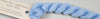 Silk & Ivory - SAI-197 Cadet Blue