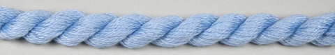 Silk & Ivory Trio - T197