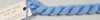 Silk & Ivory 600 Yard Hank - SAIH6-198