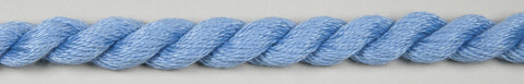 Silk & Ivory Trio - T198