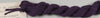 Silk & Ivory - SAI-019 Eggplant
