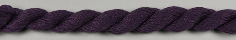 Silk & Ivory Trio - T019