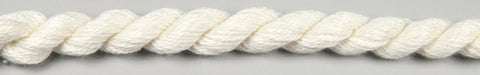 Silk & Ivory Trio - T001