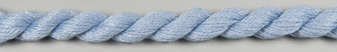 Silk & Ivory Trio - T200