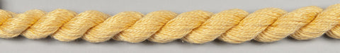 Silk & Ivory Trio - T201