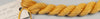 Silk & Ivory 600 Yard Hank - SAIH6-202