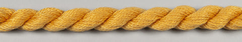 Silk & Ivory Trio - T202
