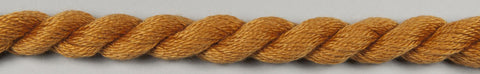 Silk & Ivory Trio - T203