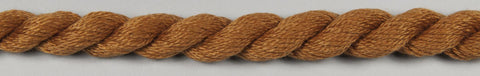 Silk & Ivory Trio - T204
