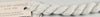 Silk & Ivory 600 Yard Hank - SAIH6-205