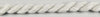 Silk & Ivory Trio - T205