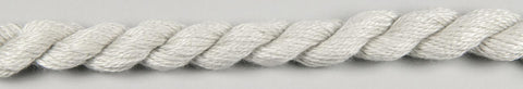 Silk & Ivory Trio - T205