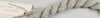 Silk & Ivory 300 Yard Half Hank - SAIH3-206