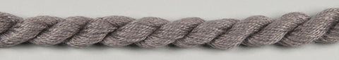 Silk & Ivory Trio - T207