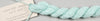 Silk & Ivory 300 Yard Half Hank - SAIH3-209
