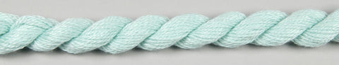Silk & Ivory Trio - T209