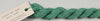 Silk & Ivory - SAI-020 Teal