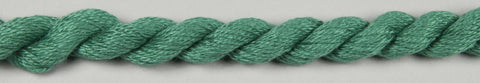 Silk & Ivory Trio - T020