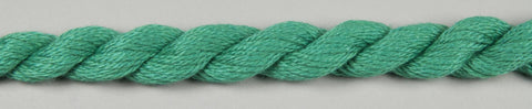 Silk & Ivory Trio - T210