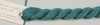Silk & Ivory 300 Yard Half Hank - SAIH3-211