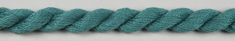 Silk & Ivory Trio - T211