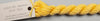 Silk & Ivory - SAI-213 Banana
