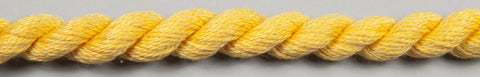 Silk & Ivory Trio - T213
