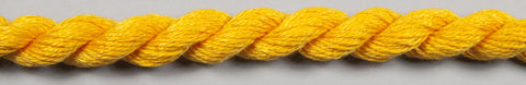 Silk & Ivory Trio - T214