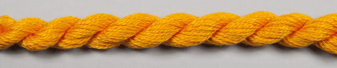 Silk & Ivory Trio - T215