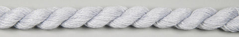 Silk & Ivory Trio - T217