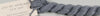 Silk & Ivory 300 Yard Half Hank - SAIH3-218