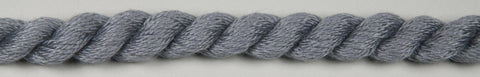 Silk & Ivory Trio - T218